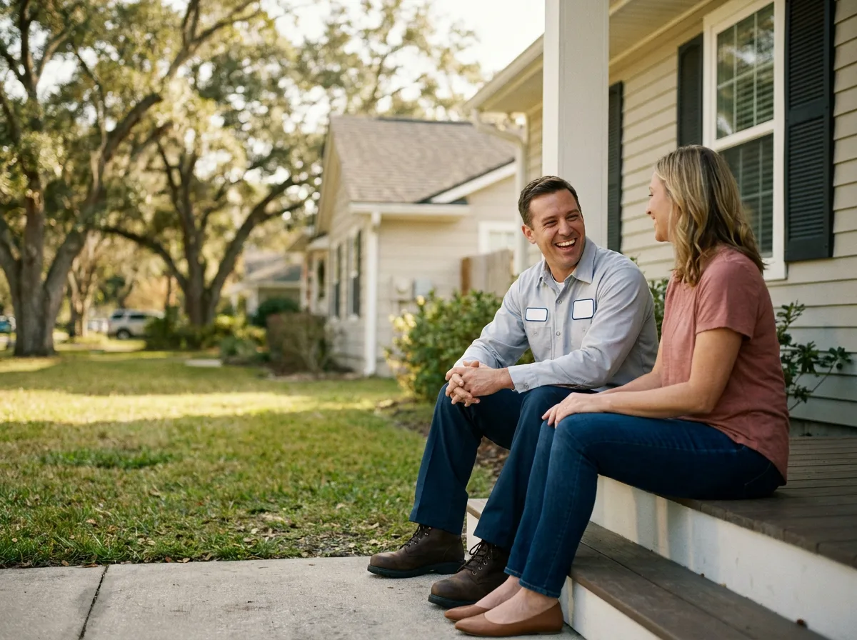 Septic tank pumping FAQs for Bayside, CA